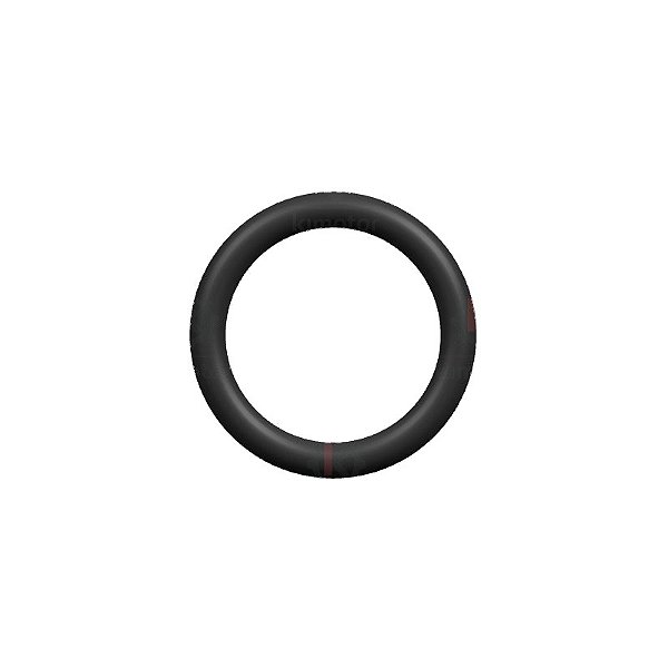 Oring Nitrílica - 6.0 x 1.0mm (F811)