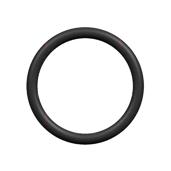 Oring Nitrílica - 13 x 1.5mm (F657)
