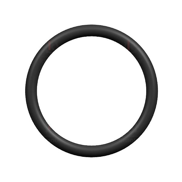 Oring Nitrílica - 14 x 1.5mm (F598)
