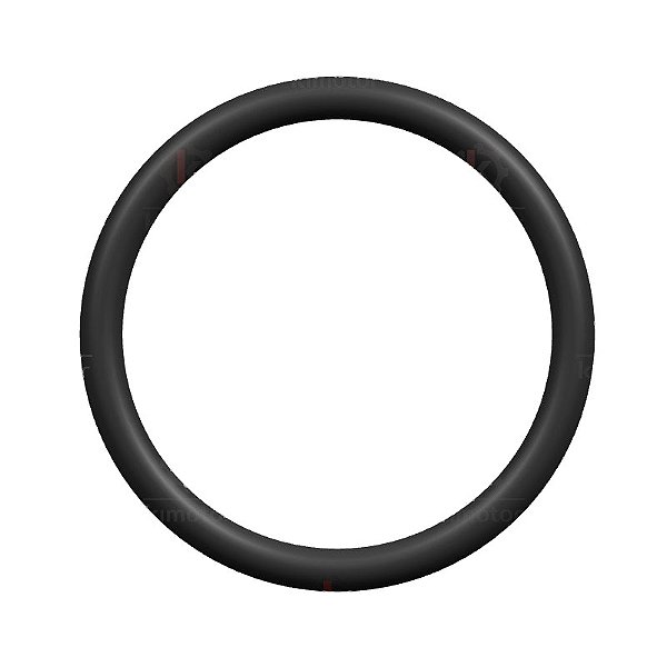 Oring Nitrílica - 15 x 1.5mm (F061)
