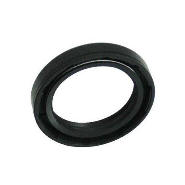 Retentor de Oleo - 40x56x10mm - Chiaperini CJ 40/60/80 AP3V