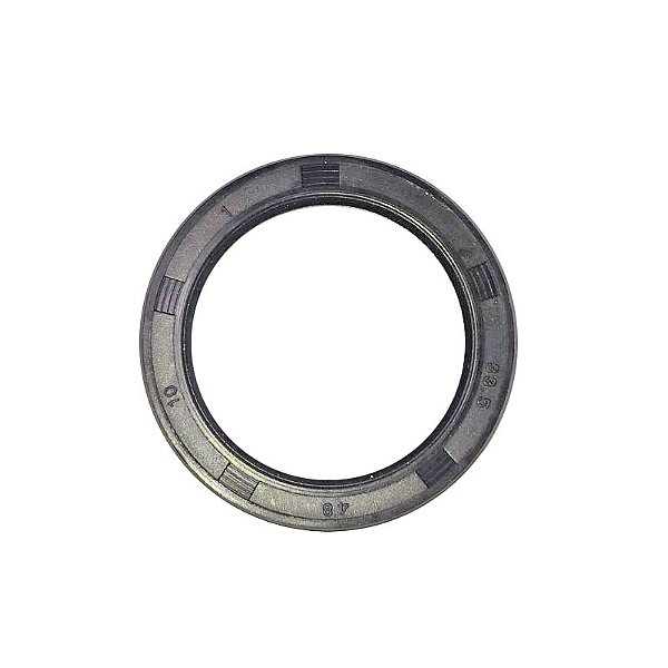 Retentor de Óleo - 33.5x48x10mm BRG