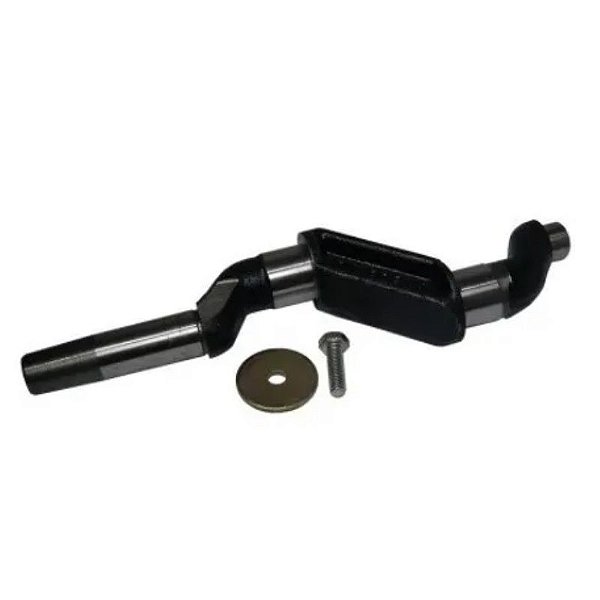 Virabrequim Schulz CSL 6BR / MSL 10ML (830.0830-0) [P2 - F13]