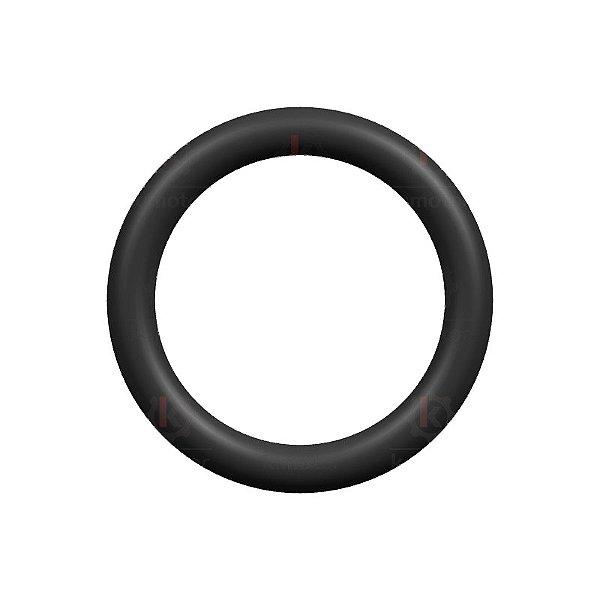 Oring Nitrílica - 9.0 x 1.5mm (F109)