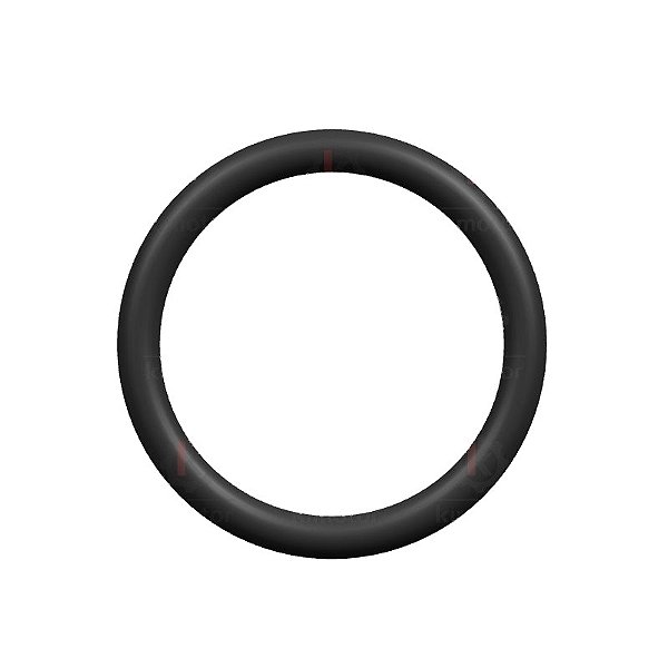 Oring Nitrílica - 12 x 1.5mm (F092)