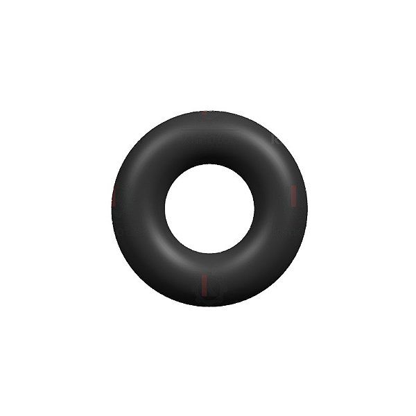 Oring Nitrílica - 5.0 x 3.0mm (F154)