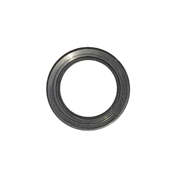 Retentor de Óleo - 20x30x7mm BR (023.0320-0/AT)