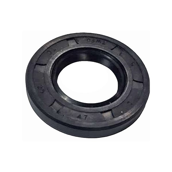 Retentor de Oleo - 24x47x7mm BRG (706888)