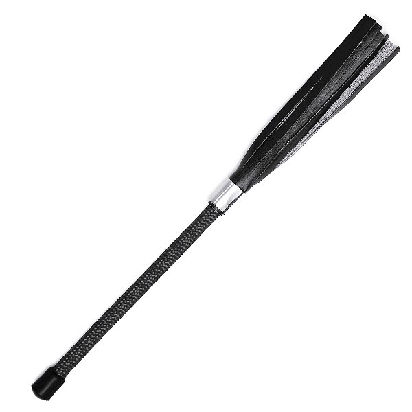 Chicotinho Simples Dominatrixxx 12cm