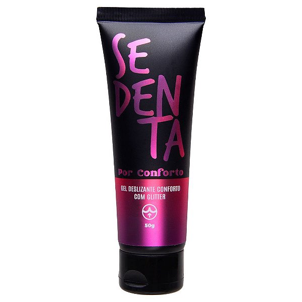 Gel Anal Sedenta Por Conforto Pepper Blend 50G