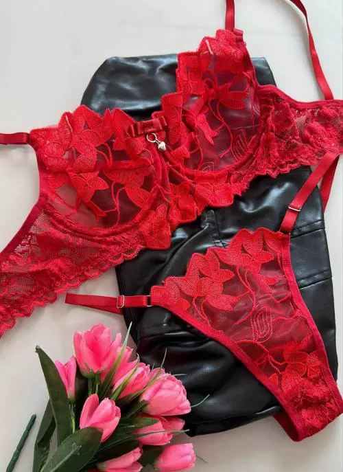 Conjunto Estefany