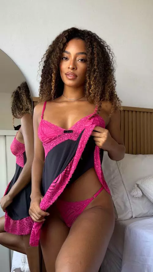 Camisola Vivara