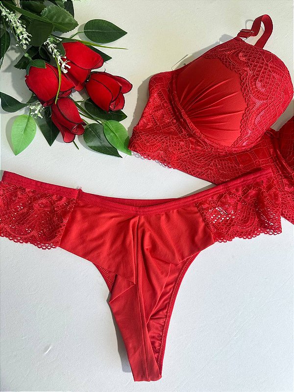 Conjunto Bia