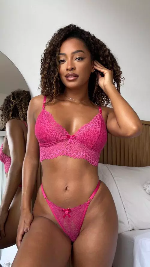 Conjunto Aurora Sem Bojo