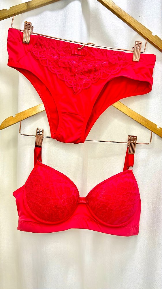 Conjunto Marina