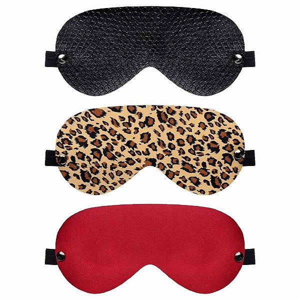 Venda Sensual Sado Hot Flowers