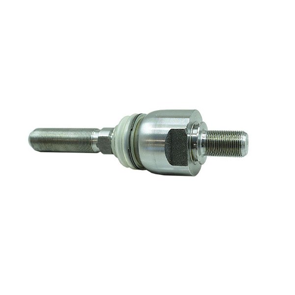 DQ67133 terminal axial barra de direção articulação axial zf 3176383M1 - 80604200 - 81123500 - DQ28534