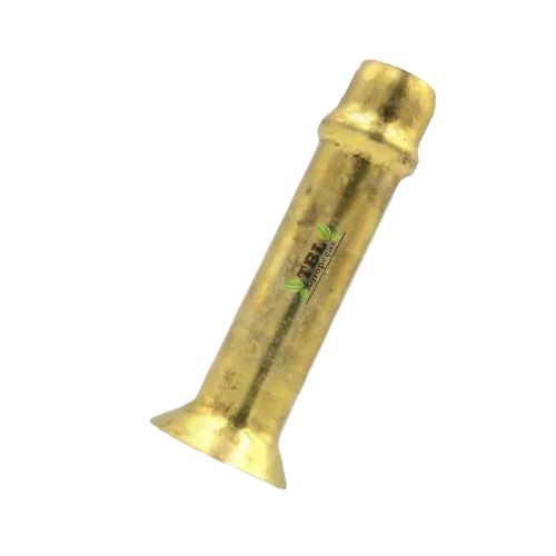 BICO DE CONEXAO 1/2 COD: 10983