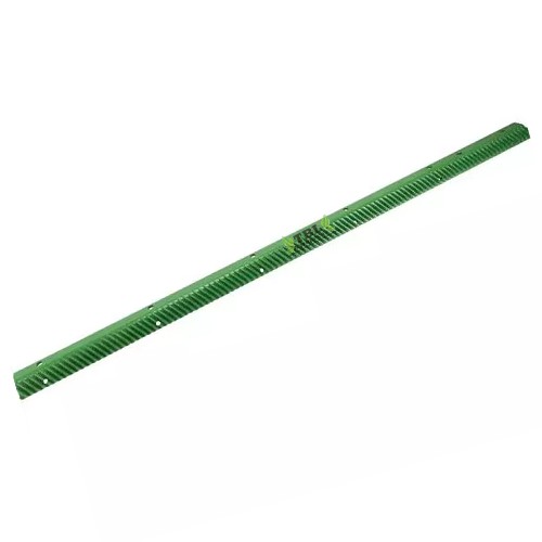 KIT BARRA DE CILINDRO COD: DQ43064 - DQ43065