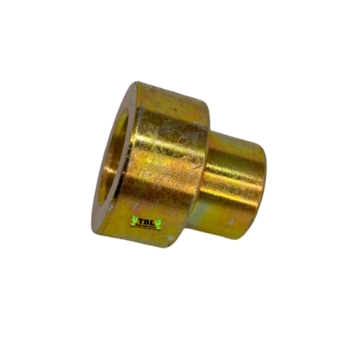 BUCHA ESTICADOR COD:CA010004