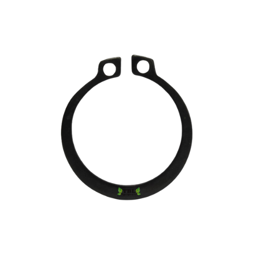 ANEL ELASTICO EXTERNO COD: MD010005