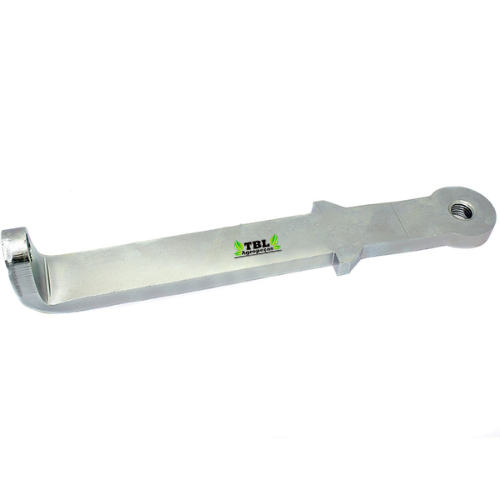 ESTICADOR CORRENTE COD:PS000136