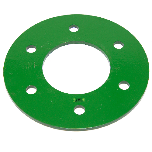 CQ33823; - FLANGE CUBO DISCO DE CORTE DB