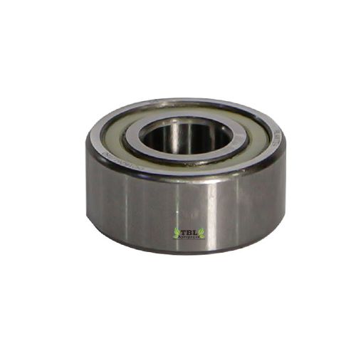 ROLAMENTO DE ESDERAS 3204 COD: DQ16261