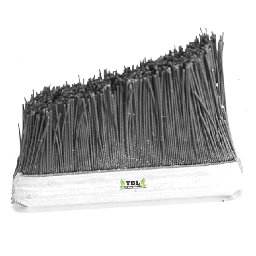 ESCOVA DISTRIBUIDOR DE SEMENTES COD: A56381
