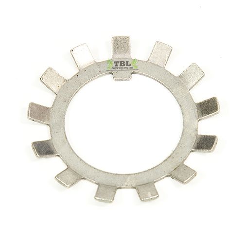 TRAVA DE SEGURANÇA COD: 12M7086