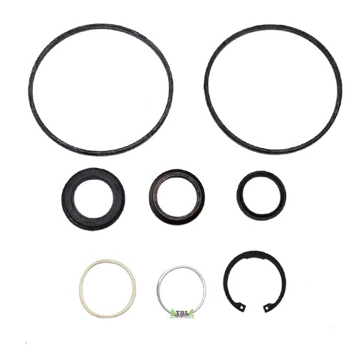 DQ14980; - REPARO MOTOR HIDRAULICO MOLINETE