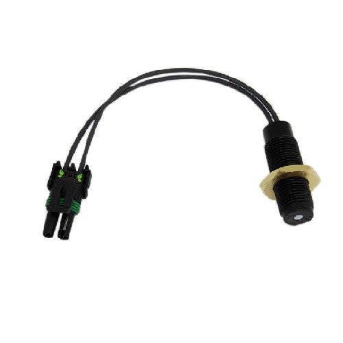 SENSOR DE VELOCIDADE E ROTACAO COD: AH116104