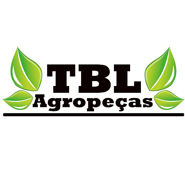 HASTE DO POTENCIOMETRO COLHEITADEIRA CASE COD: 100281A1