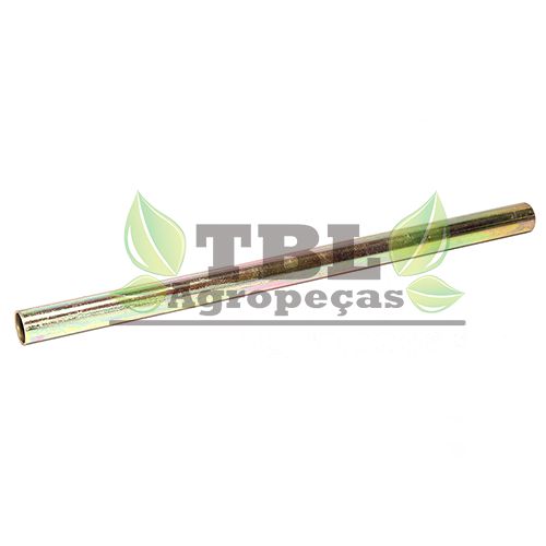 BUCHA TRANSMISSÃO COLHEITADEIRA CASE COD: 450551A1
