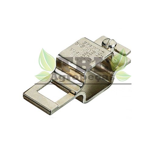 ABRACADEIRA DA BARRA PULVERIZADOR CASE COD: 51405647