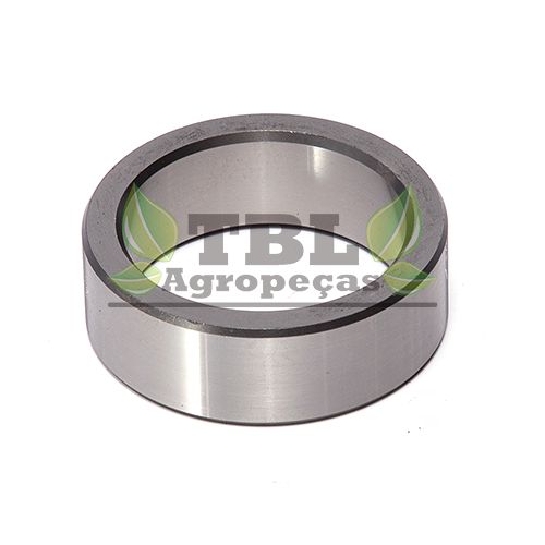 BUCHA TRANSMISSAO DO ROTOR PULVERIZADOR CASE COD: 194047C2