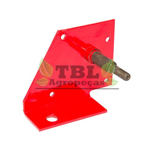 TENSOR DISPERSOR DE PALHA COLHEITADEIRA CASE COD: 427266A1