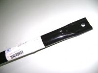 BARRA ANGULAR PULVERIZADOR CASE COD: 87379127