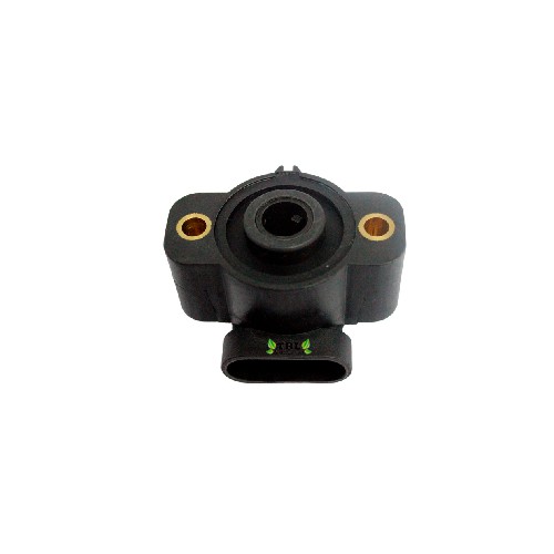 SENSOR DE ALTURA COD: RE261356