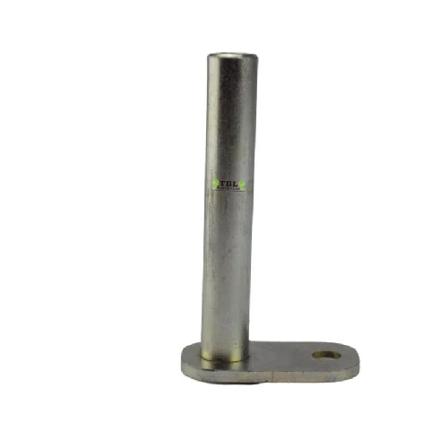 PINO FIXADOR COD: AN305402