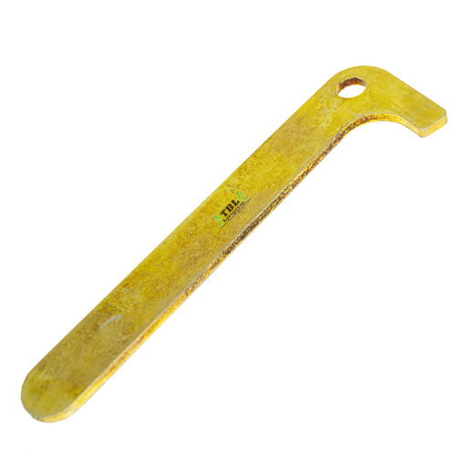 ALAVANCA SISTEMA CCS COD: A77267