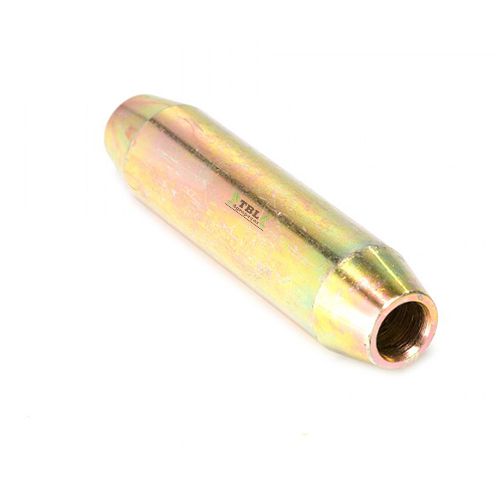 PINO SULCADOR ADUBO D SIMPLES COD: CQ09052