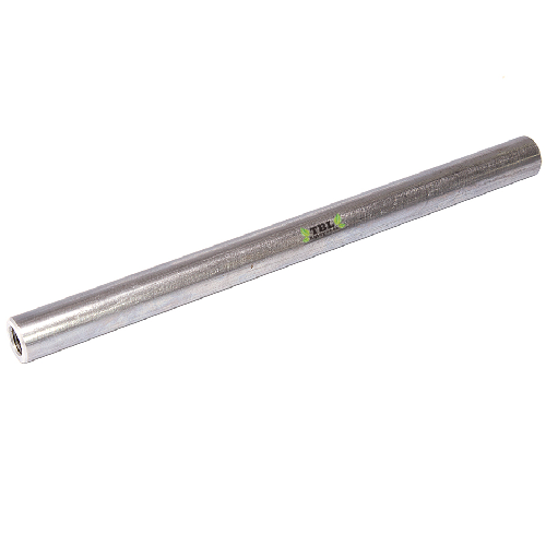 EIXO CATRACA SUPORTE RODA COD: CQ49892