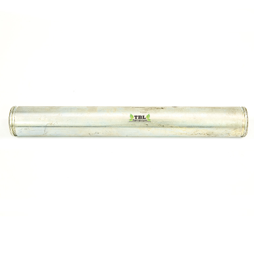 PINO COM RANHURA DB COD: A90399