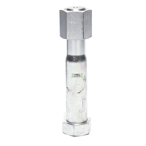 PARAFUSO SUPORTE DA RODA COD: AKK11783 - AKK10904