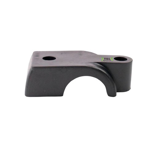 MANCAL MOLINETE COD: H175603