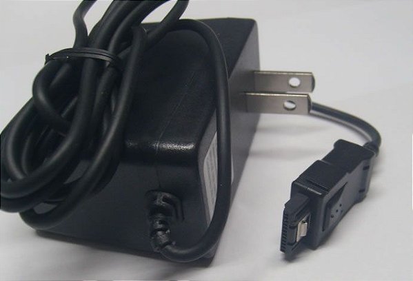 Carregador Siemens A40 / A50 / C35 / C45 / ME45 / M50 / S45 / SL45