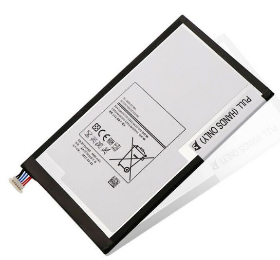 Bateria Samsung SM-T330N Galaxy Tab 4 8 Pol