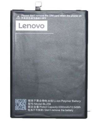 Bateria Motorola Lenovo Vibe A7010
