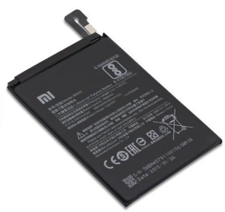 Bateria Xiaomi Redmi Note 5 Pro
